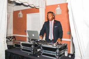 CruzWedding-CocktailHour-20